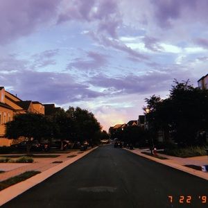 Meet your Posher, Jaycie